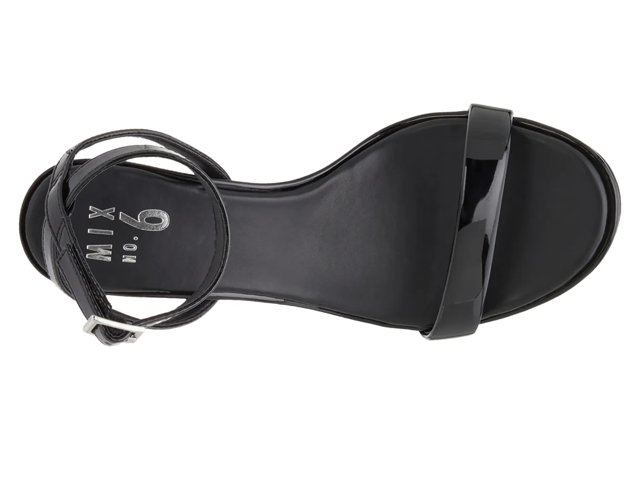 Mix No. 6 Tayla Sandal - Free Shipping | DSW