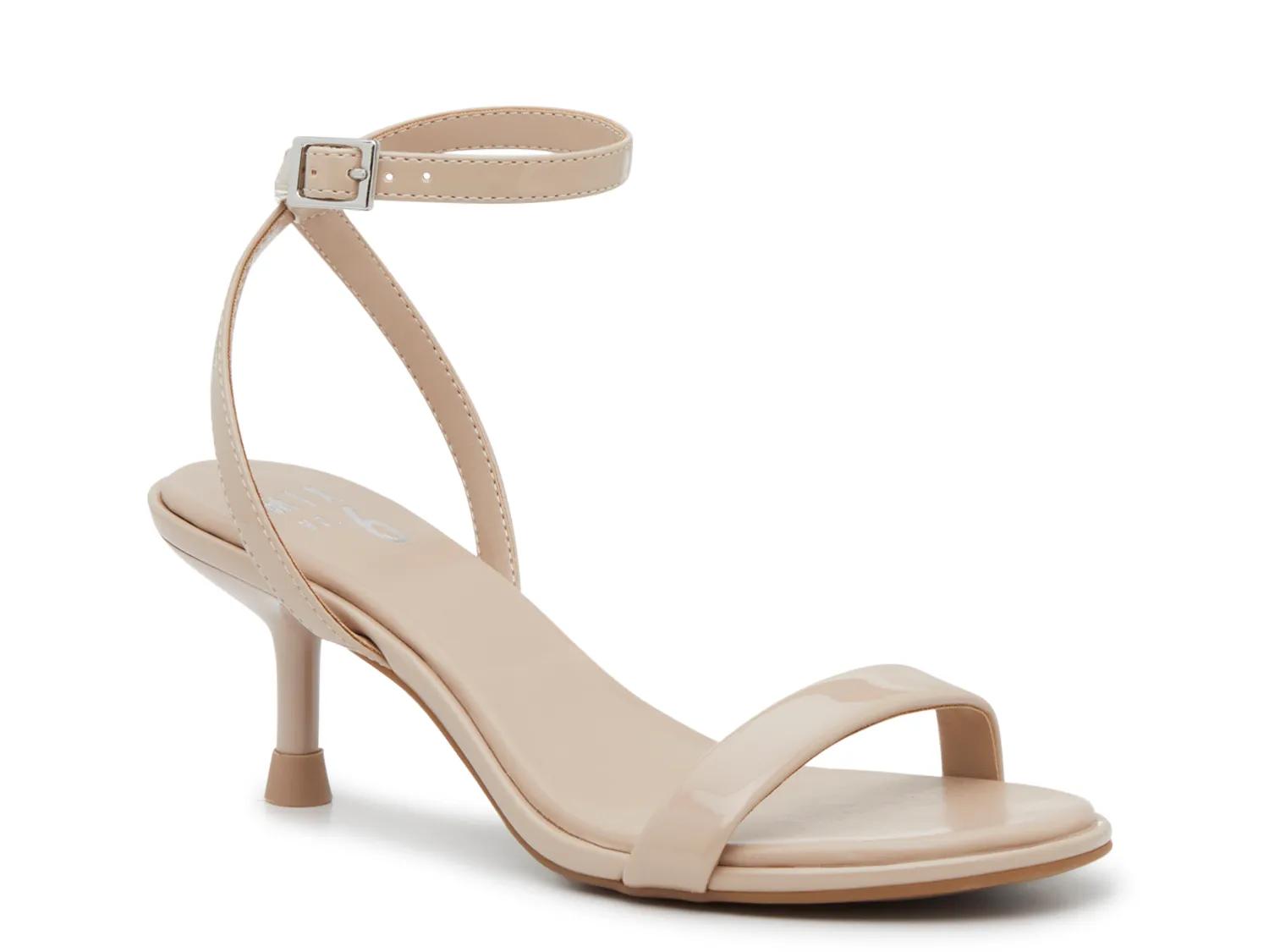 Tayla Sandal - image 2