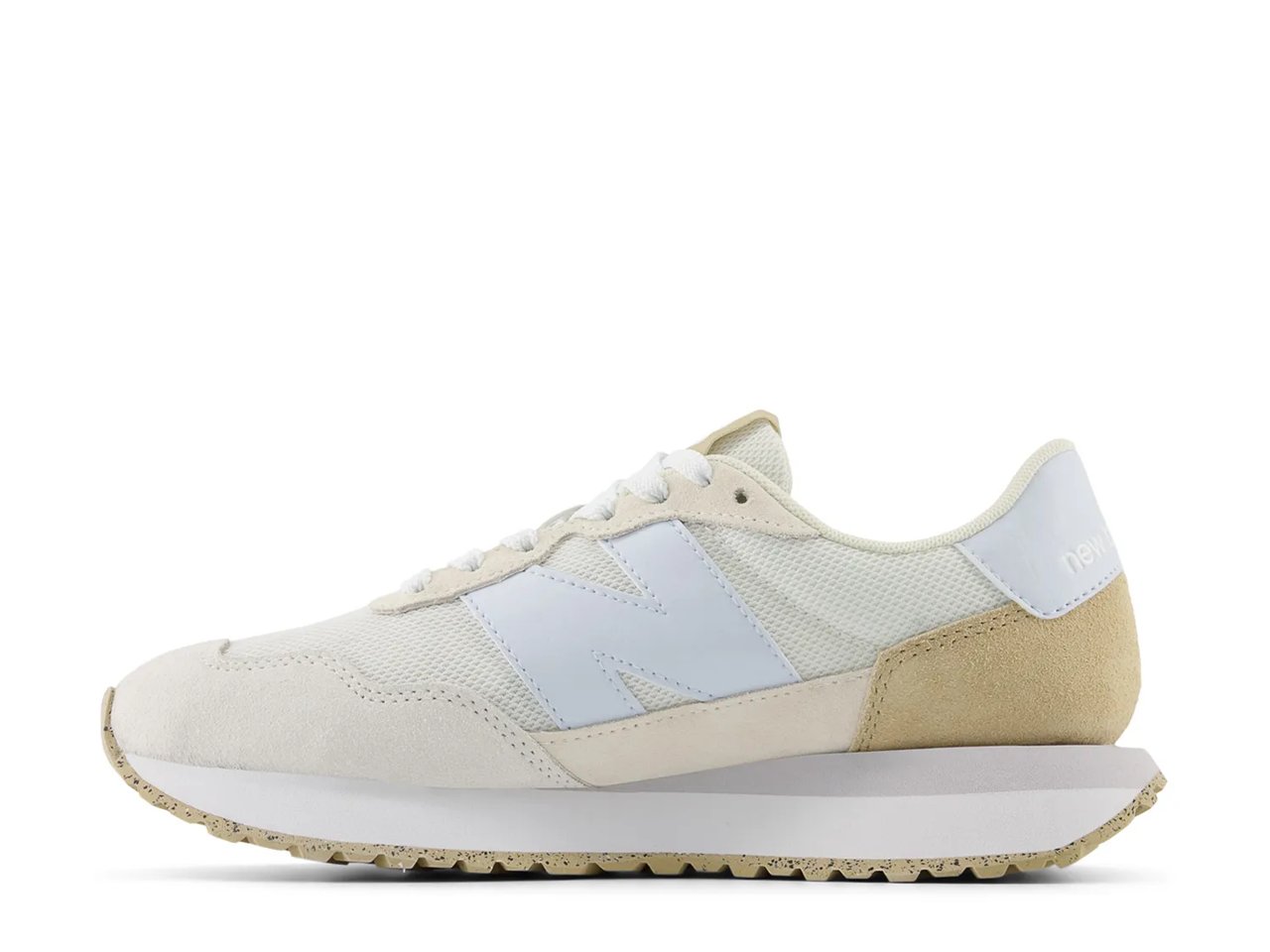 237 Sneaker - Women's