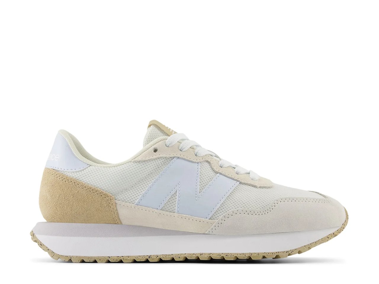 237 Sneaker - Women's