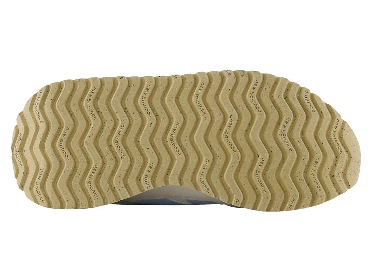 237 Sneaker - Women's