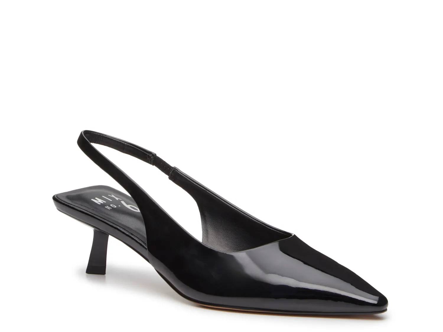 Kiichi Pump