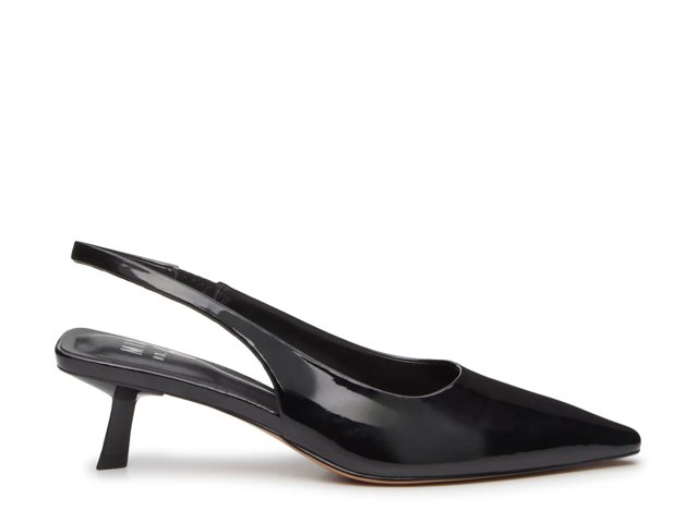 Mix No. 6 Kiichi Pump - Free Shipping | DSW