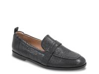 Cedar Loafer Black view