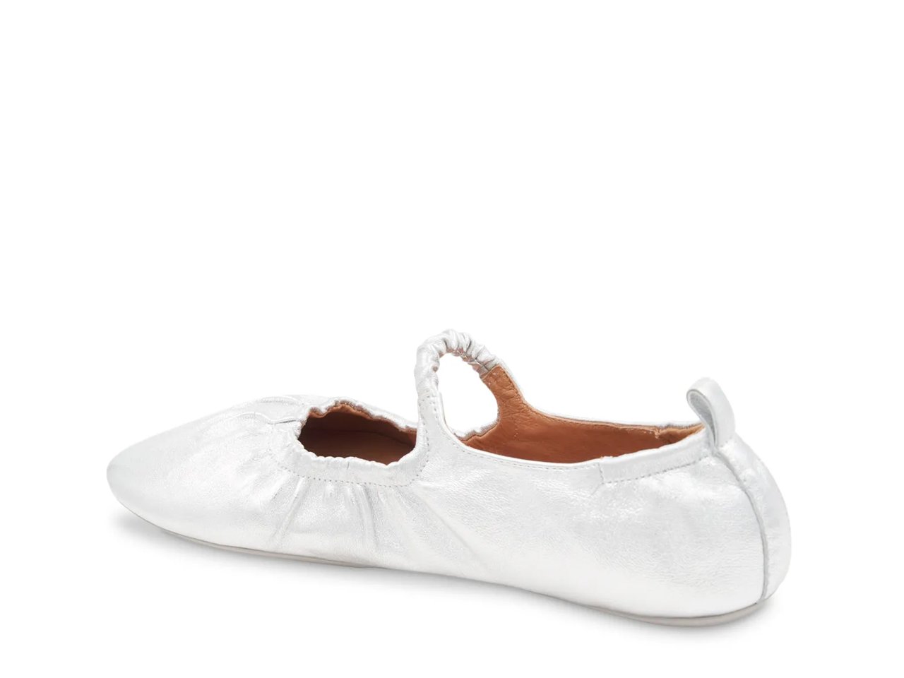 Lennon Mary Jane Flat