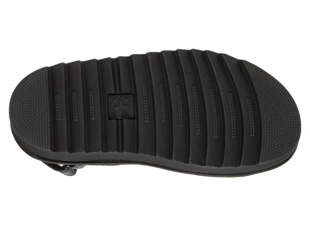 Kimber II Platform Sandal - Women's