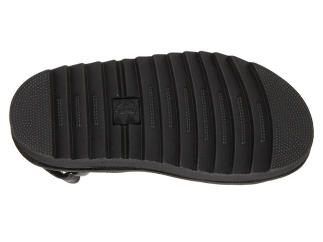 Kimber II Platform Sandal - Women's