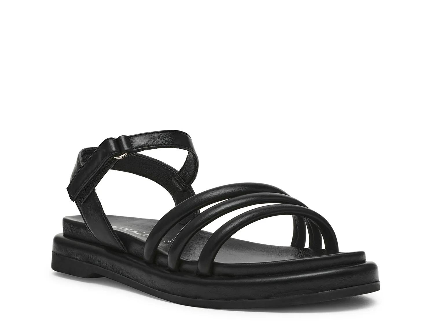 Ellen Sandal