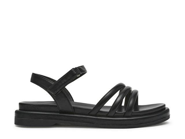 Ellen Sandal