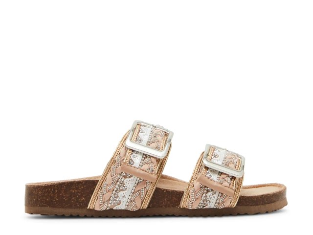 Bam Bam Sandal