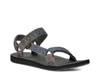 Original Universal Sandal Multicolor view