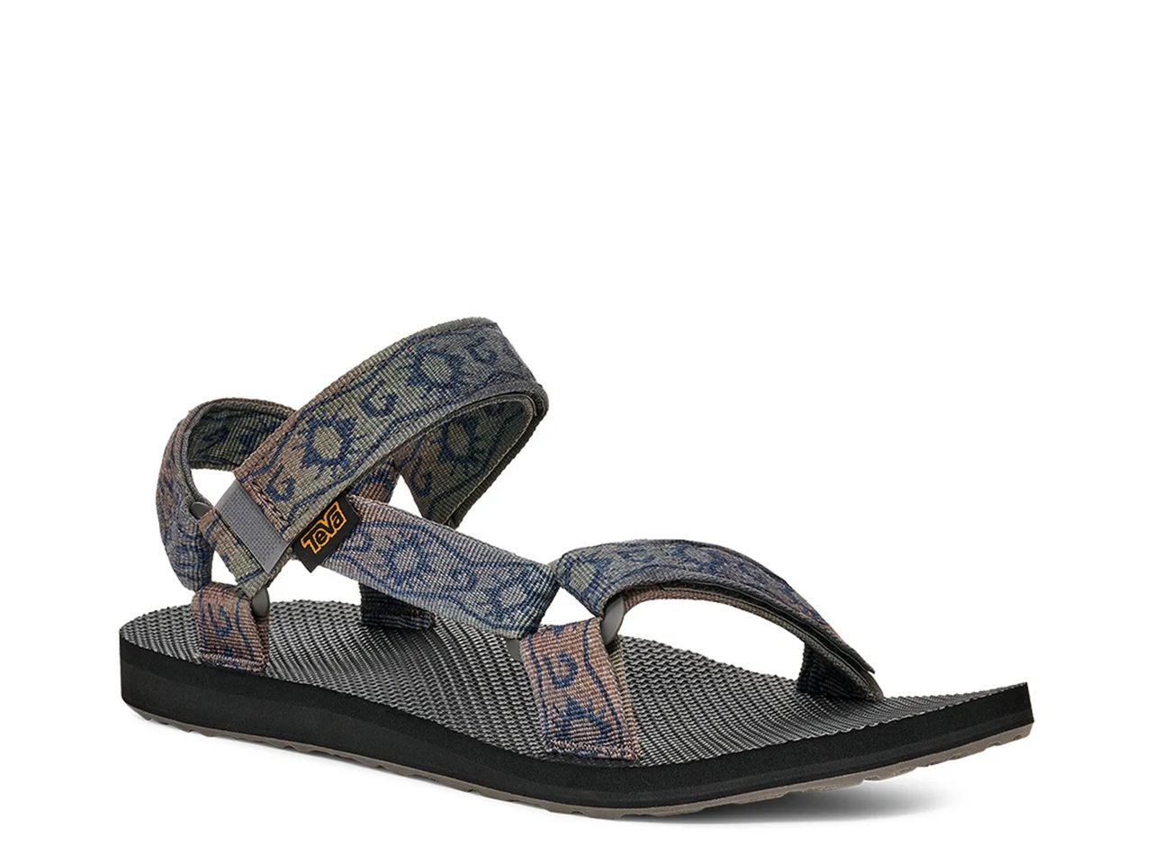 Original Universal Sandal