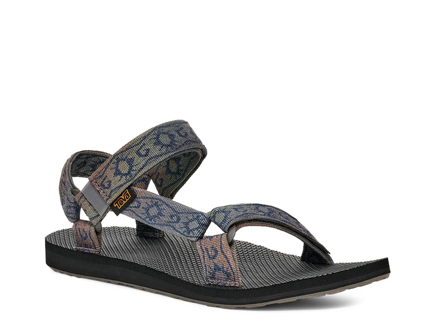 Original Universal Sandal