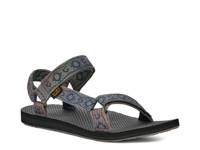 Original Universal Sandal Multicolor view