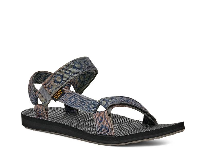 Original Universal Sandal