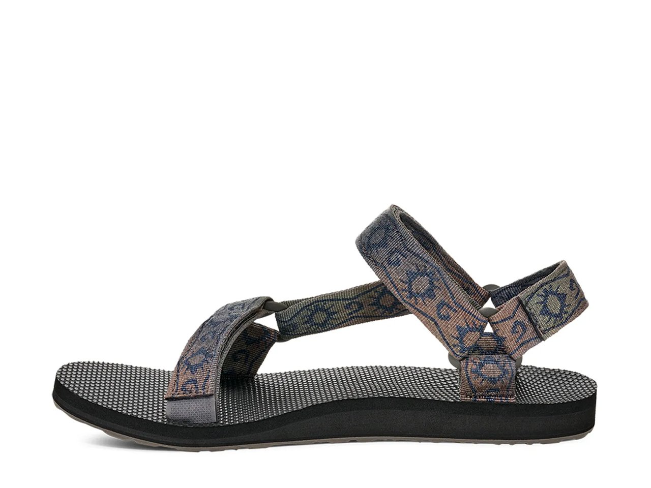 Original Universal Sandal