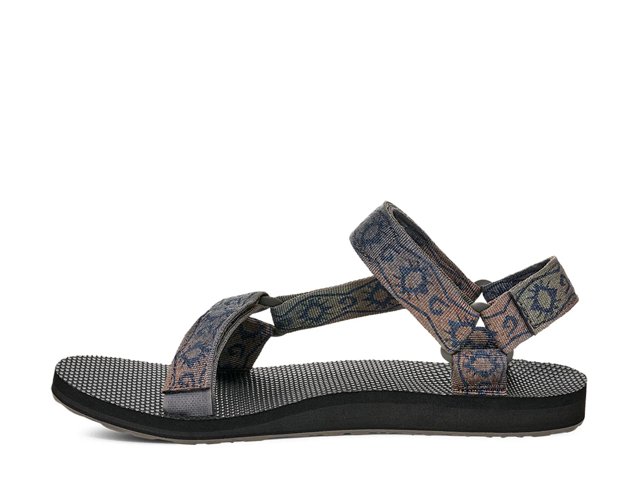 Original Universal Sandal