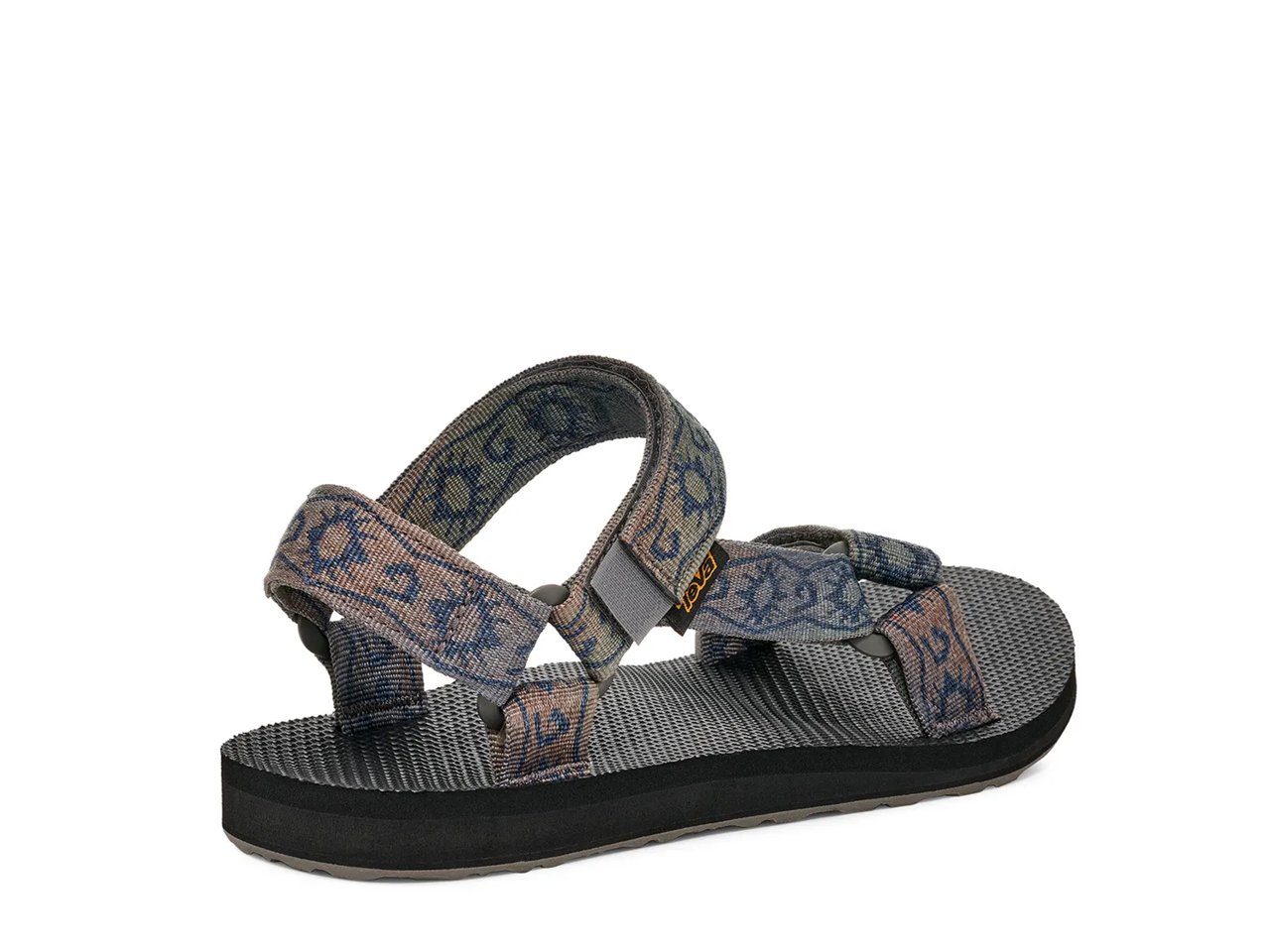 Original Universal Sandal