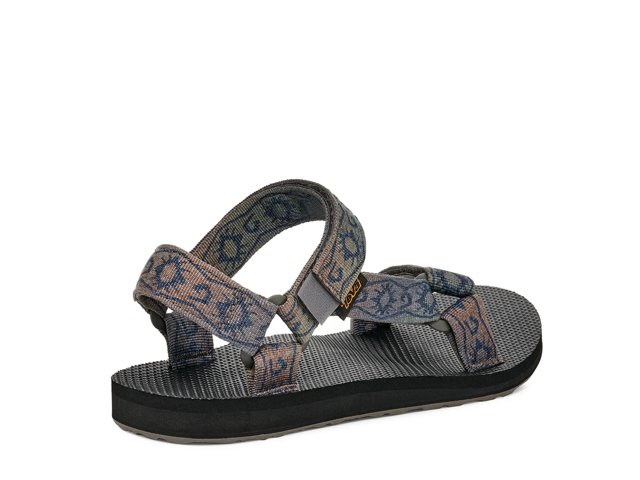 Original Universal Sandal