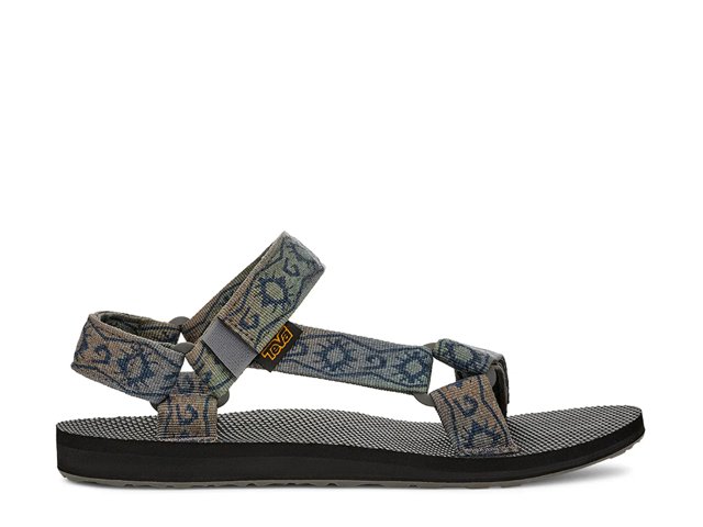 Original Universal Sandal
