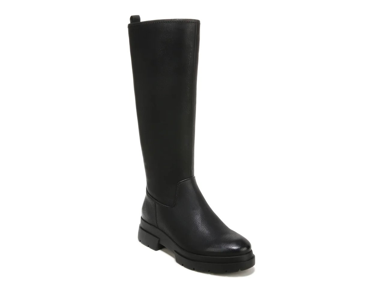 Orchid Extra Wide Calf Boot
