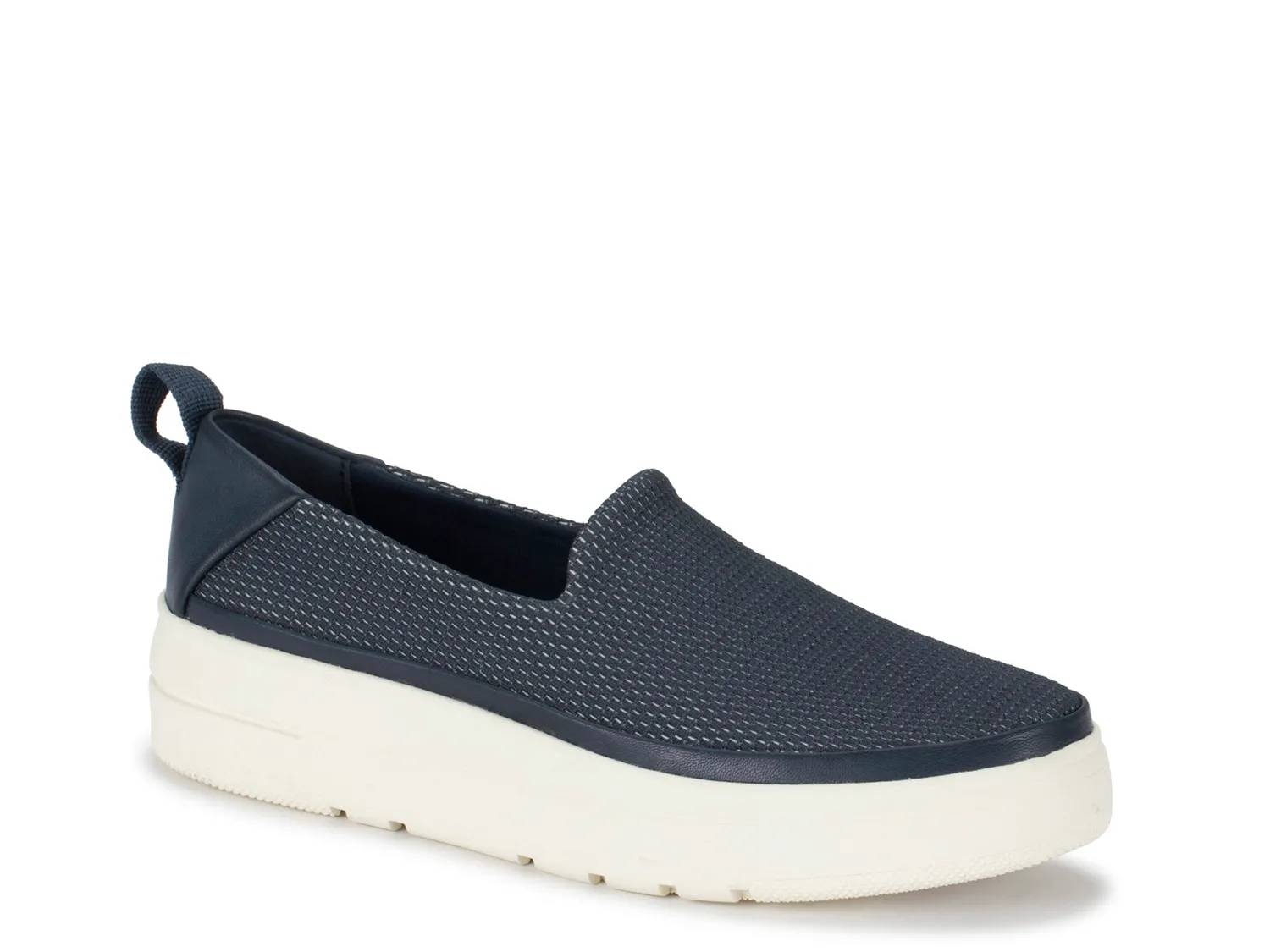 Nevin Slip-On Sneaker