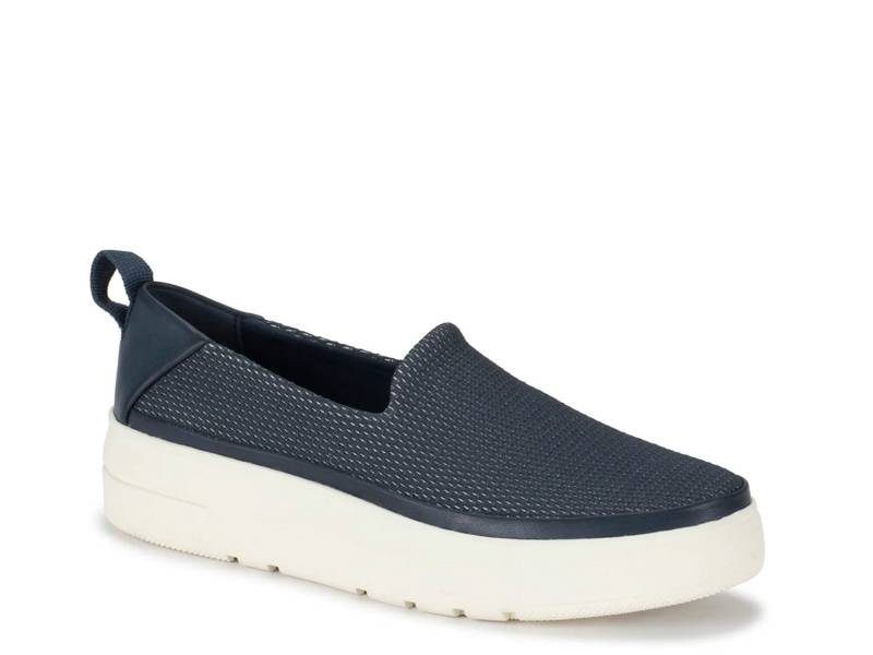 Nevin Slip-On Sneaker