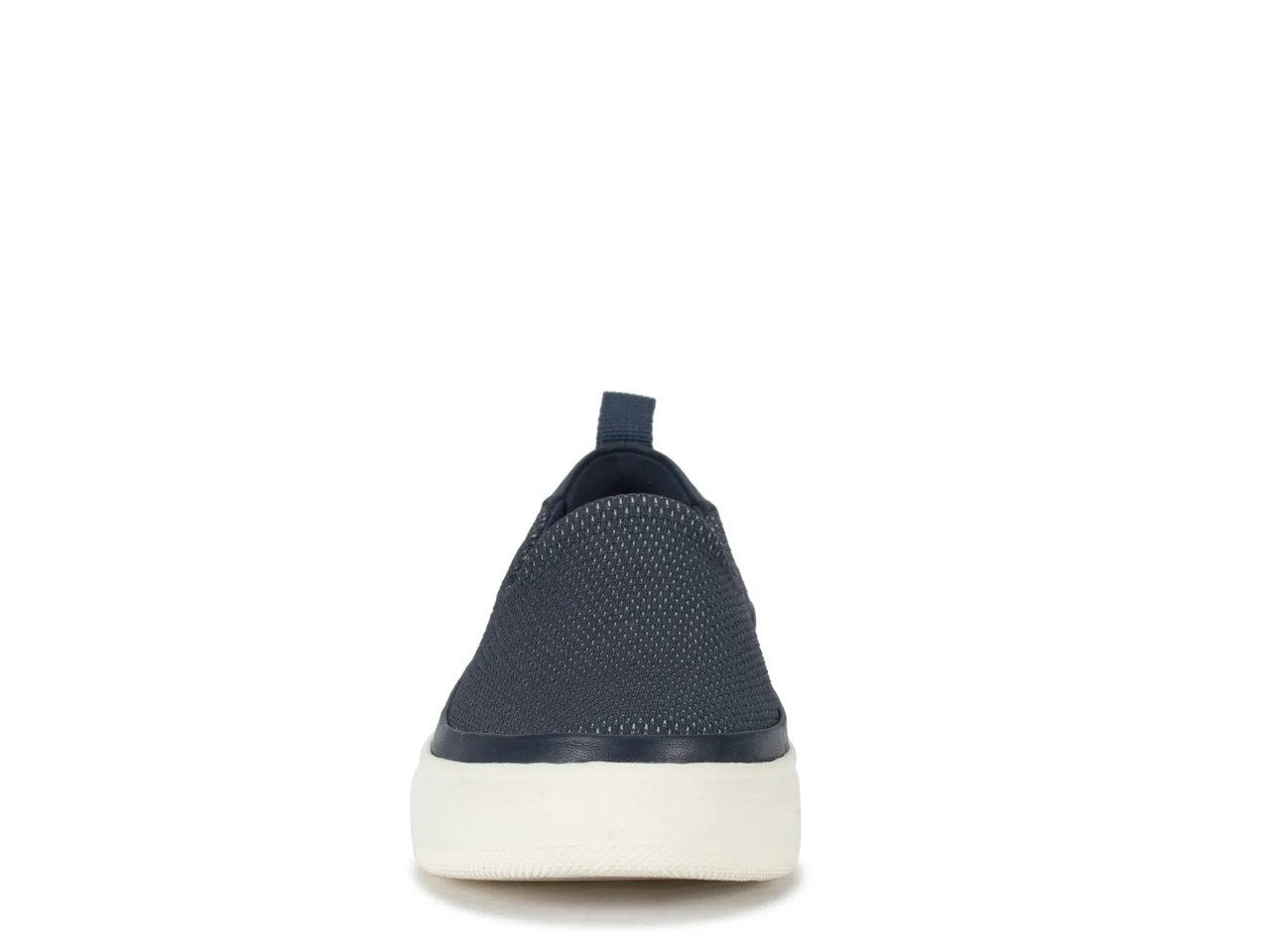 Nevin Slip-On Sneaker