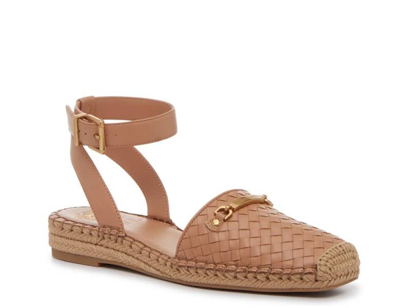 Mavery Espadrille Sandal