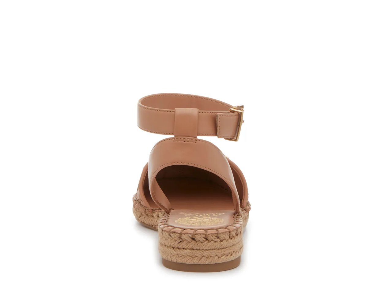 Mavery Espadrille Sandal
