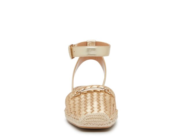 Mavery Espadrille Sandal