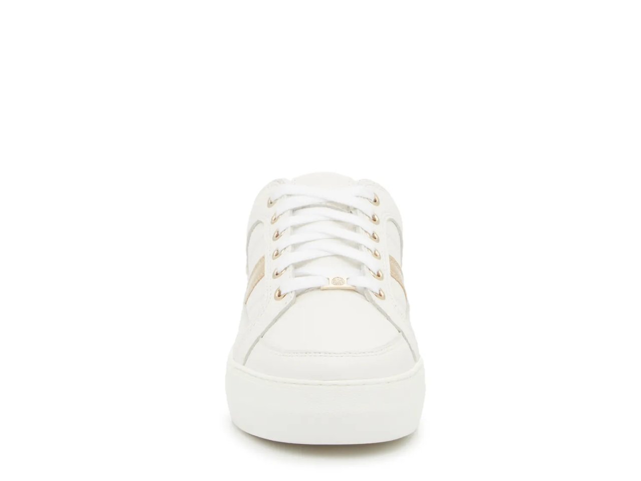 Janien Platform Sneaker