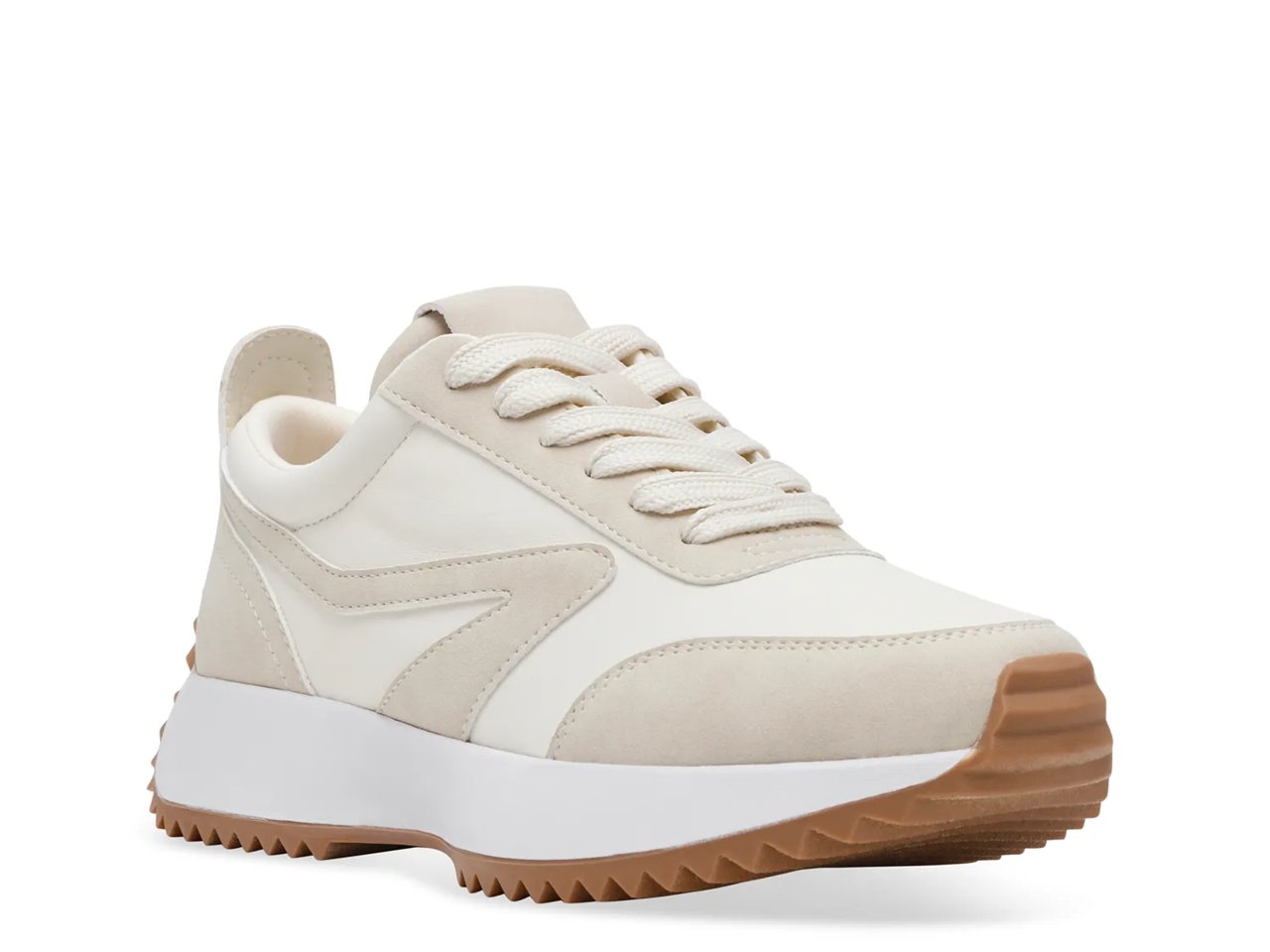 Bynx Jogger Sneaker