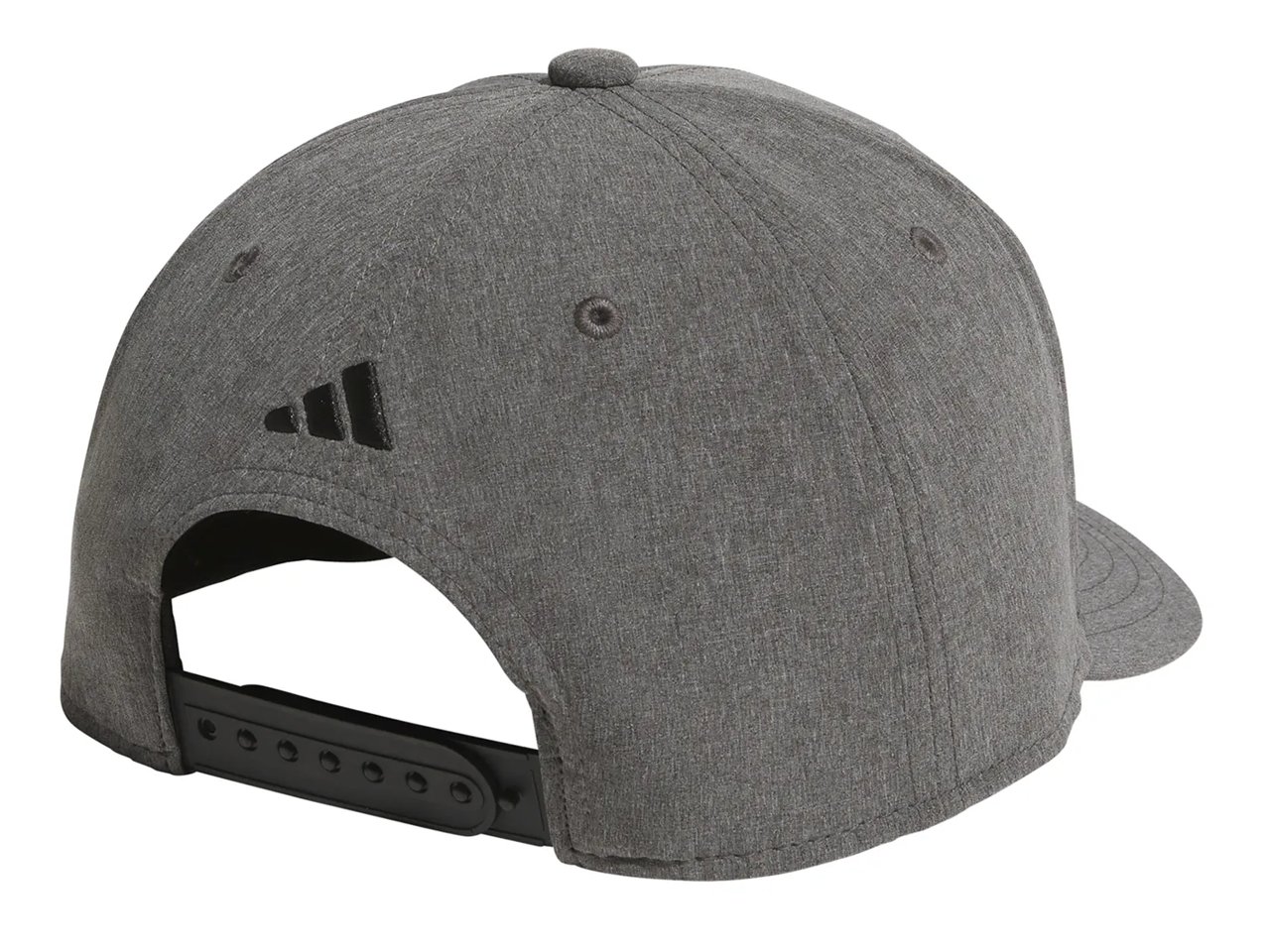 Scorecard Baseball Cap