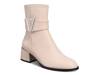 Cadence Bootie Beige view