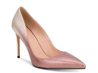 Maven Pump Multicolor view