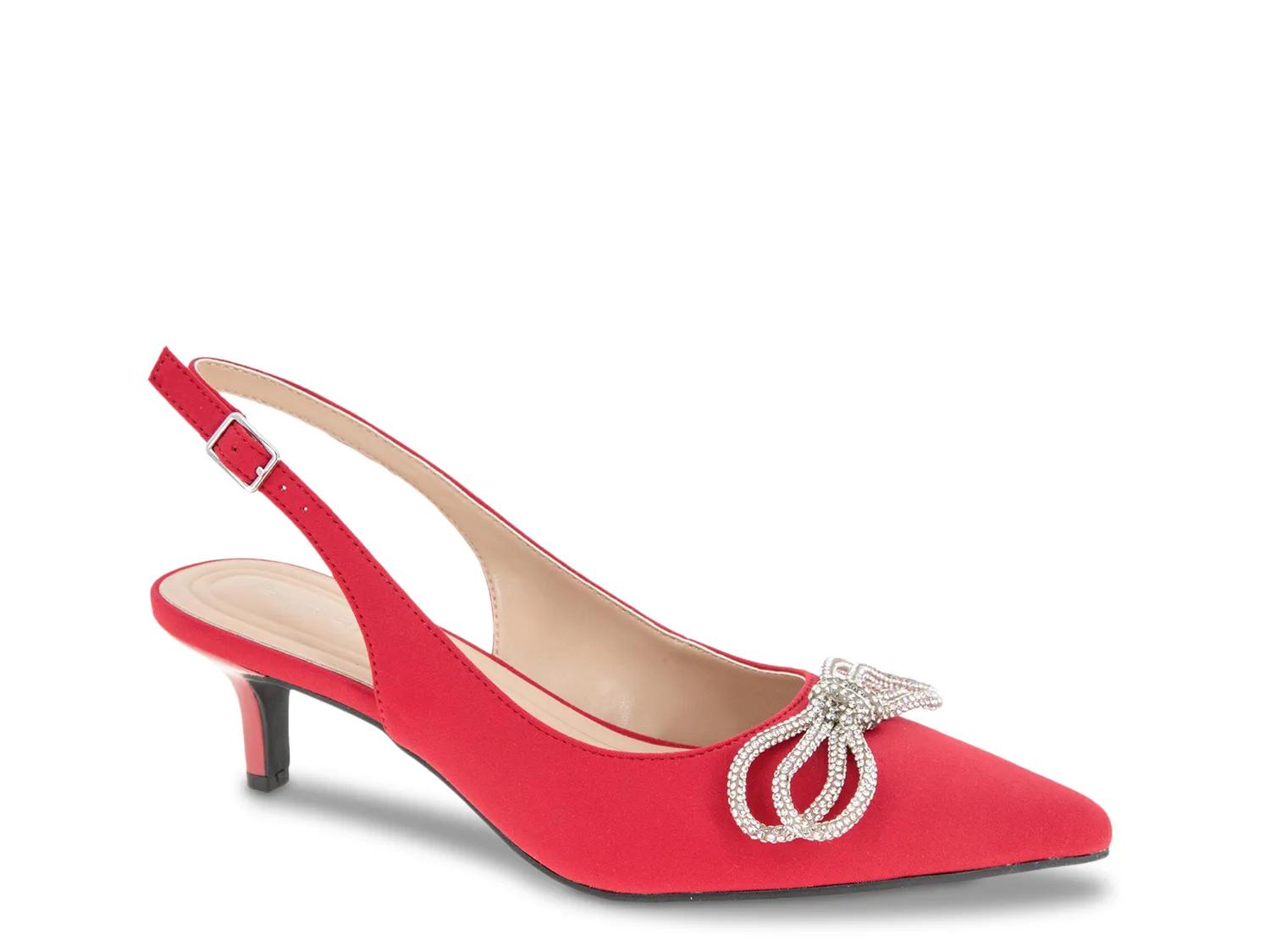 Donna Pump - image 2