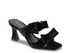 Ramira Sandal Black view