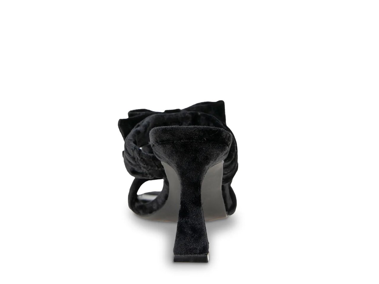 Ramira Sandal