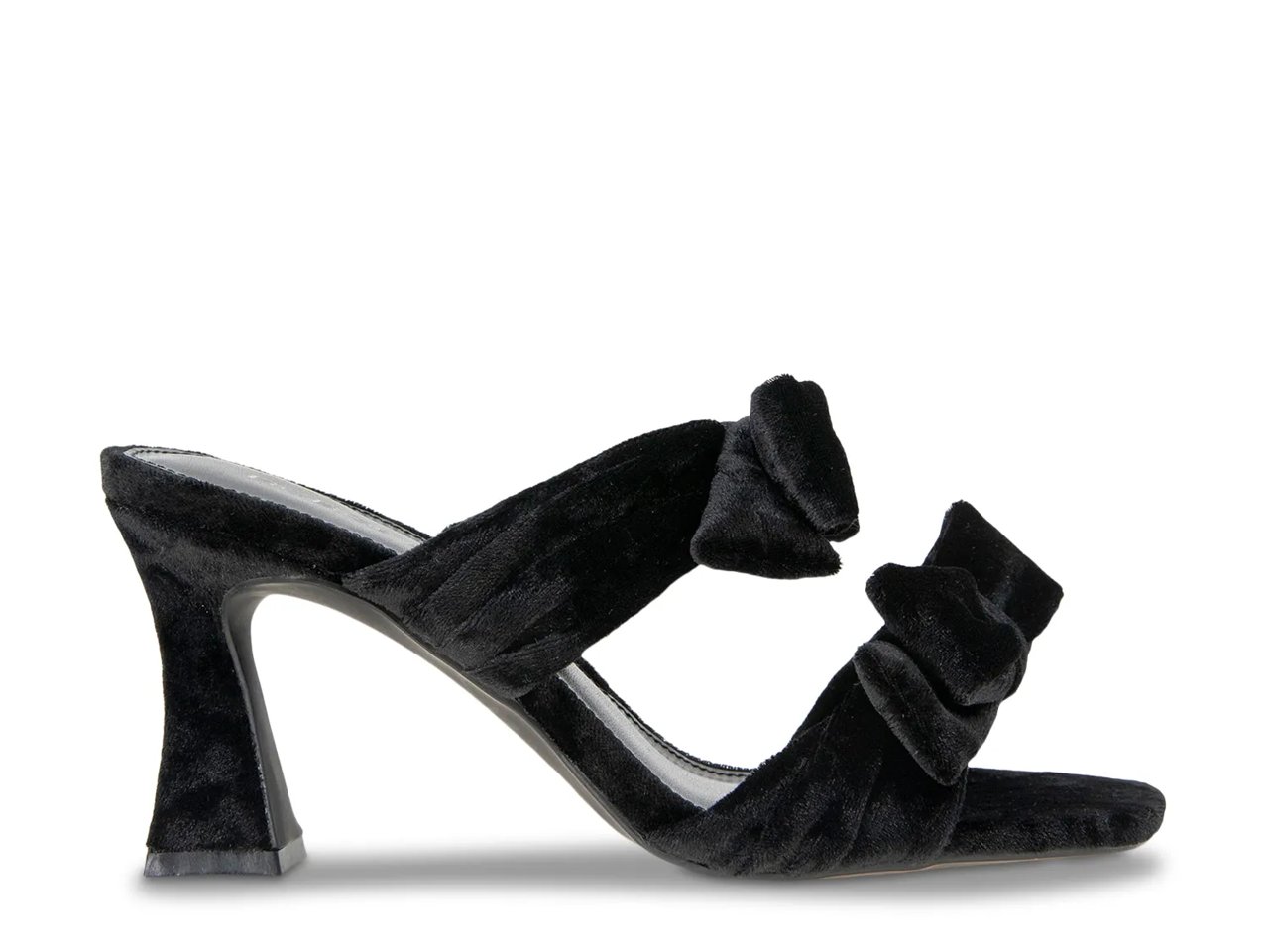 Ramira Sandal