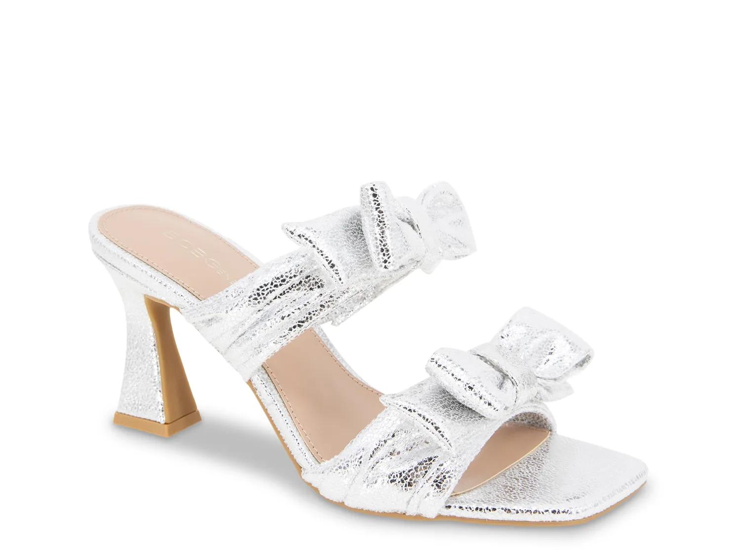 Ramira Sandal