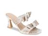 Ramira Sandal Taupe view