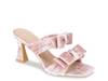 Ramira Sandal Blush view
