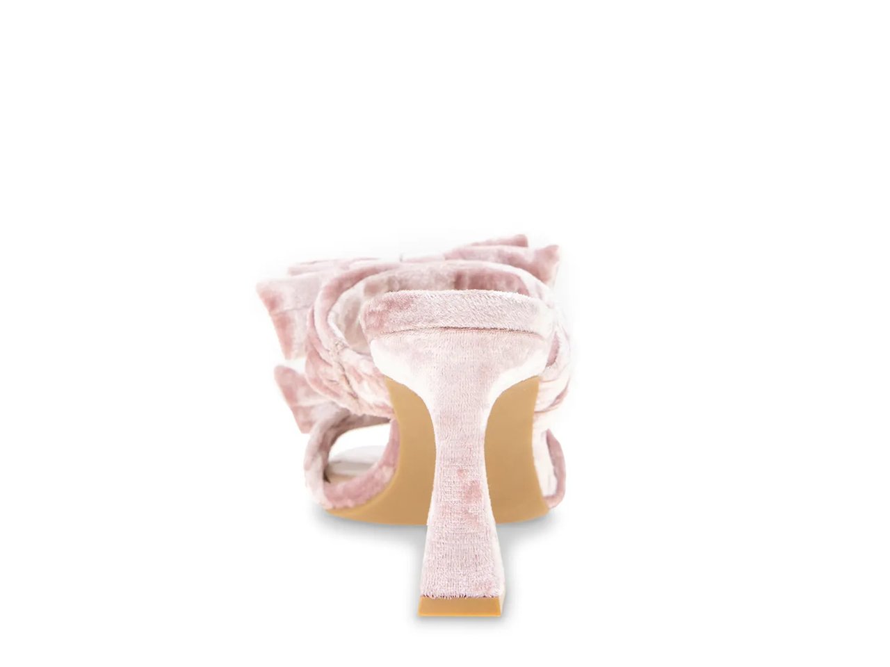 Ramira Sandal