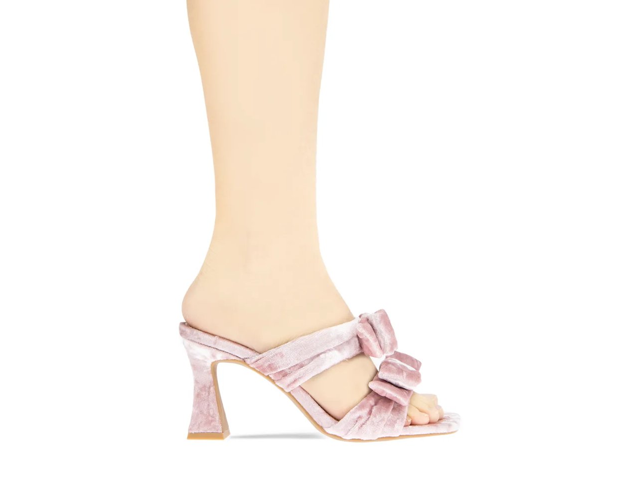 Ramira Sandal