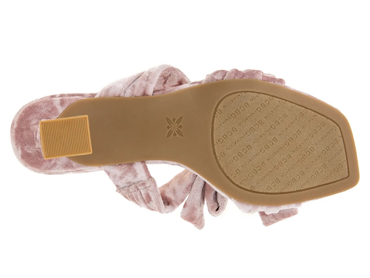 Ramira Sandal