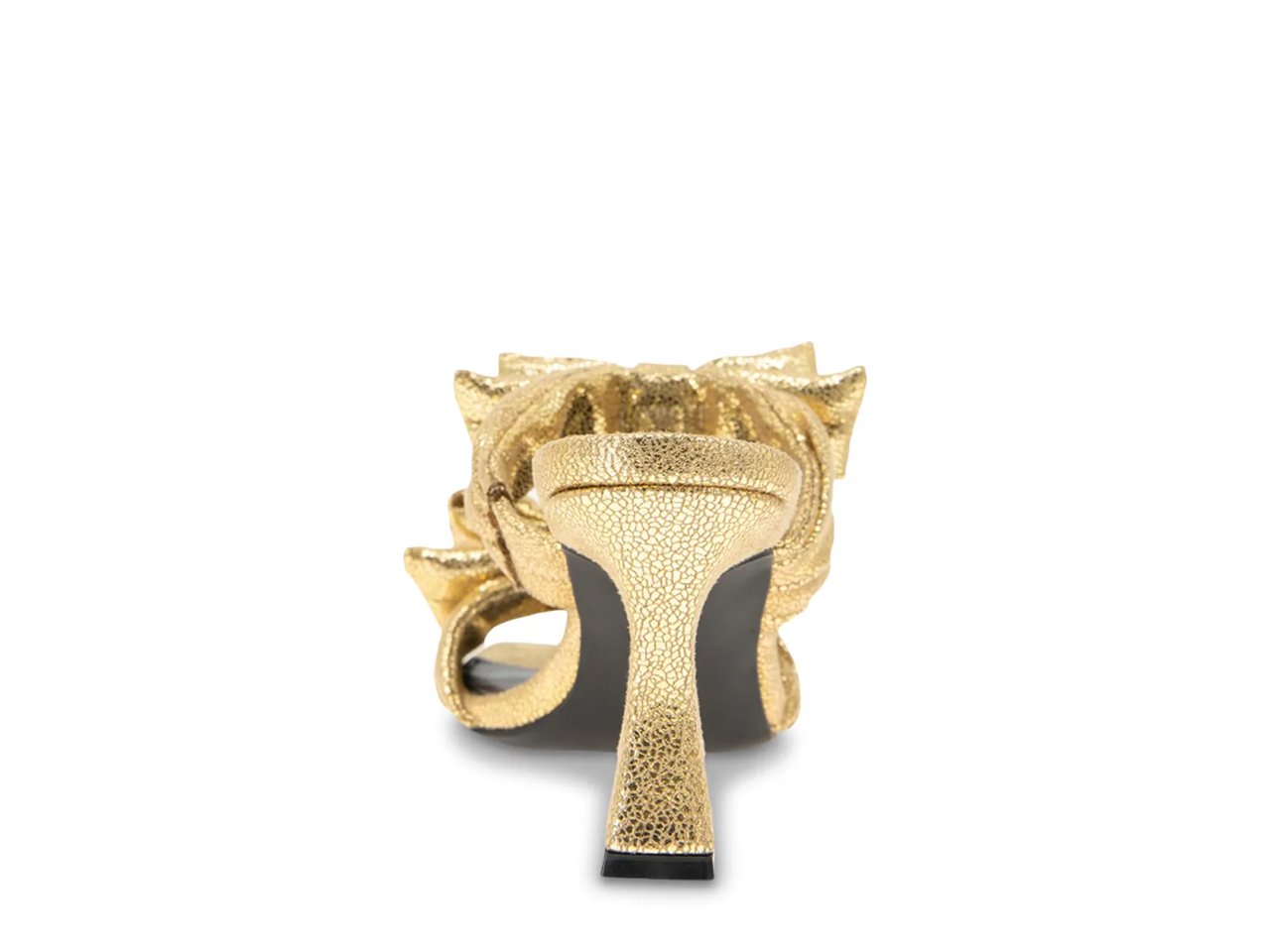Ramira Sandal