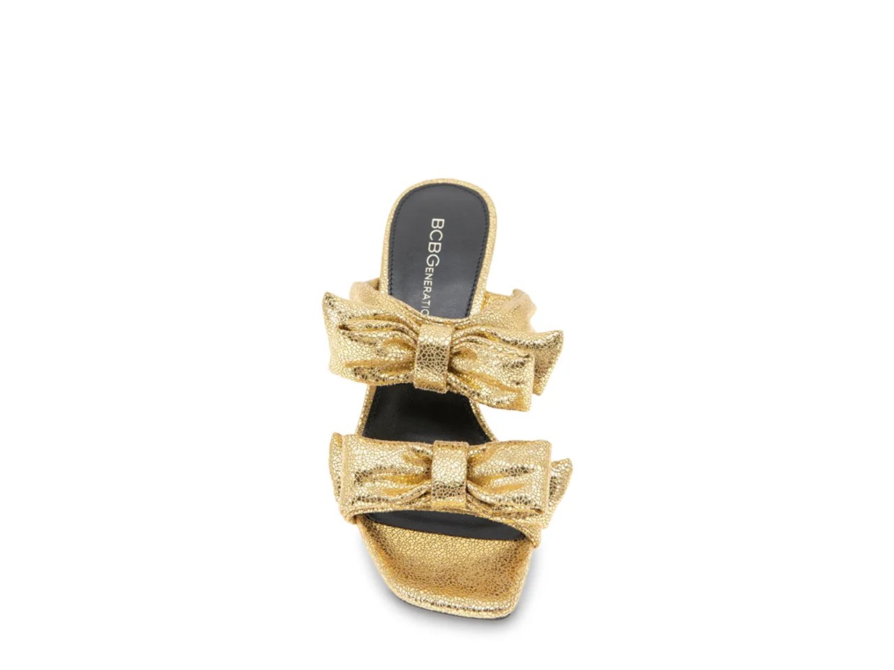 Ramira Sandal