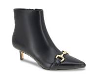 Darmena Bootie Black view