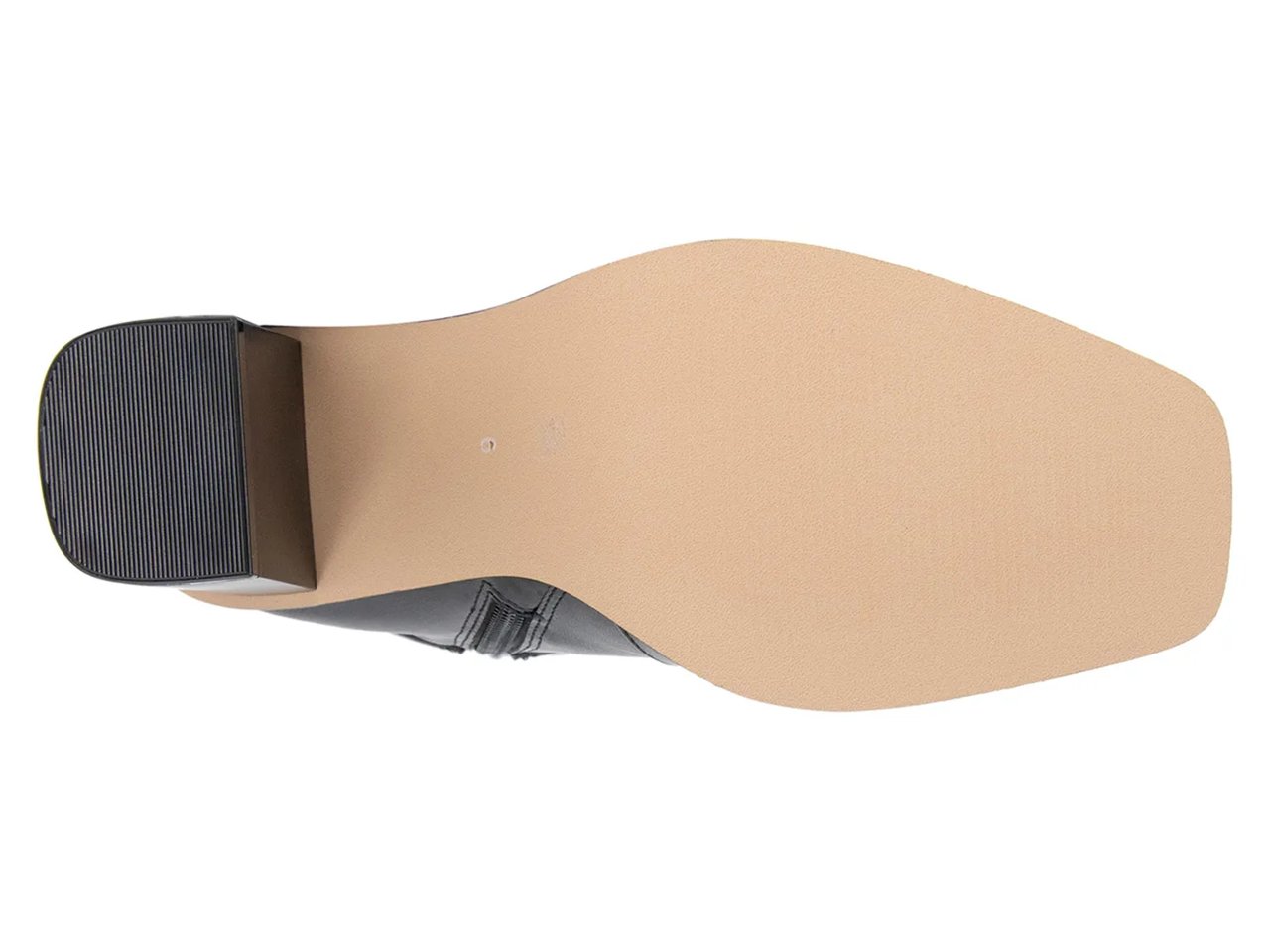 Volana Wide Calf Boot